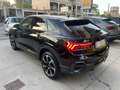 Audi Q3 Sportback 35 2.0 tdi S line edition s-tronic - thumbnail 4