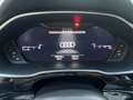 Audi Q3 Sportback 35 2.0 tdi S line edition s-tronic - thumbnail 10