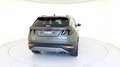 Hyundai TUCSON Tucson 1.6 crdi 48V Xline 2wd imt Grigio - thumbnail 14