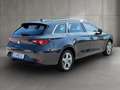 SEAT Leon Style Edition 1.5 eTSI DSG Blau - thumbnail 4