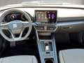 SEAT Leon Style Edition 1.5 eTSI DSG Blau - thumbnail 12