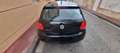 Volkswagen Polo Polo 1.0 60 Trendline - thumbnail 8