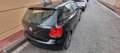 Volkswagen Polo Polo 1.0 60 Trendline - thumbnail 10