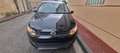 Volkswagen Polo Polo 1.0 60 Trendline - thumbnail 3