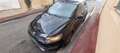 Volkswagen Polo Polo 1.0 60 Trendline - thumbnail 1