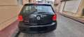 Volkswagen Polo Polo 1.0 60 Trendline - thumbnail 9