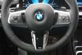 BMW X1 sDrive18d Černá - thumbnail 10