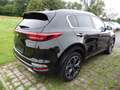 Kia Sportage 2.0 CRDI AWD 48V,Leder, GT LINE,360°Kamera Schwarz - thumbnail 16