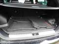 Kia Sportage 2.0 CRDI AWD 48V,Leder, GT LINE,360°Kamera Schwarz - thumbnail 13