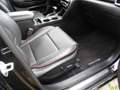 Kia Sportage 2.0 CRDI AWD 48V,Leder, GT LINE,360°Kamera Schwarz - thumbnail 10