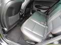 Kia Sportage 2.0 CRDI AWD 48V,Leder, GT LINE,360°Kamera Schwarz - thumbnail 12