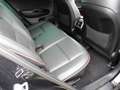 Kia Sportage 2.0 CRDI AWD 48V,Leder, GT LINE,360°Kamera Schwarz - thumbnail 11