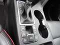 Kia Sportage 2.0 CRDI AWD 48V,Leder, GT LINE,360°Kamera Schwarz - thumbnail 6