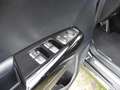 Kia Sportage 2.0 CRDI AWD 48V,Leder, GT LINE,360°Kamera Schwarz - thumbnail 7