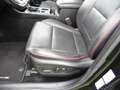 Kia Sportage 2.0 CRDI AWD 48V,Leder, GT LINE,360°Kamera Schwarz - thumbnail 9