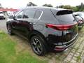 Kia Sportage 2.0 CRDI AWD 48V,Leder, GT LINE,360°Kamera Schwarz - thumbnail 14
