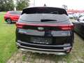 Kia Sportage 2.0 CRDI AWD 48V,Leder, GT LINE,360°Kamera Schwarz - thumbnail 15