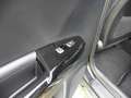 Kia Sportage 2.0 CRDI AWD 48V,Leder, GT LINE,360°Kamera Schwarz - thumbnail 8