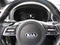 Kia Sportage 2.0 CRDI AWD 48V,Leder, GT LINE,360°Kamera Schwarz - thumbnail 4