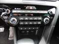 Kia Sportage 2.0 CRDI AWD 48V,Leder, GT LINE,360°Kamera Schwarz - thumbnail 5