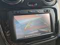 Dacia Lodgy Stepway 1.6 SCe 1.HD+EXTREM WENIG KM!+NAVI Blanc - thumbnail 17