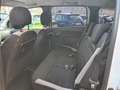 Dacia Lodgy Stepway 1.6 SCe 1.HD+EXTREM WENIG KM!+NAVI Blanc - thumbnail 10
