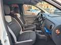 Dacia Lodgy Stepway 1.6 SCe 1.HD+EXTREM WENIG KM!+NAVI Blanc - thumbnail 18
