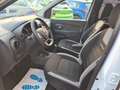 Dacia Lodgy Stepway 1.6 SCe 1.HD+EXTREM WENIG KM!+NAVI Blanc - thumbnail 9