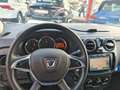 Dacia Lodgy Stepway 1.6 SCe 1.HD+EXTREM WENIG KM!+NAVI Blanc - thumbnail 15