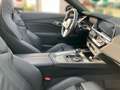 BMW Z4 M40i G29 B58 Zwart - thumbnail 7