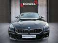 BMW Z4 M40i G29 B58 Schwarz - thumbnail 3