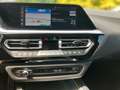 BMW Z4 M40i G29 B58 Schwarz - thumbnail 8