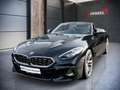 BMW Z4 M40i G29 B58 Schwarz - thumbnail 1