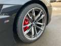 BMW Z4 M40i G29 B58 Zwart - thumbnail 5