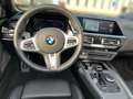 BMW Z4 M40i G29 B58 Schwarz - thumbnail 6