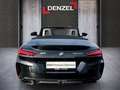 BMW Z4 M40i G29 B58 Schwarz - thumbnail 12
