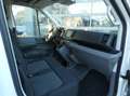 Volkswagen Crafter 35 2.0 TDI L3H2 (L2H1) airco automaat sortimo Wit - thumbnail 9