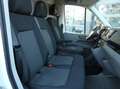 Volkswagen Crafter 35 2.0 TDI L3H2 (L2H1) airco automaat sortimo Wit - thumbnail 10