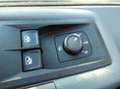 Volkswagen Crafter 35 2.0 TDI L3H2 (L2H1) airco automaat sortimo Wit - thumbnail 17