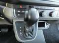 Volkswagen Crafter 35 2.0 TDI L3H2 (L2H1) airco automaat sortimo Wit - thumbnail 15
