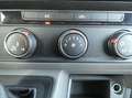 Volkswagen Crafter 35 2.0 TDI L3H2 (L2H1) airco automaat sortimo Wit - thumbnail 14