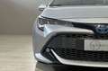 Toyota Corolla Touring Sports 1.8 Hybrid Grau - thumbnail 9