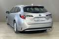 Toyota Corolla Touring Sports 1.8 Hybrid Grau - thumbnail 7