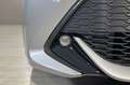 Toyota Corolla Touring Sports 1.8 Hybrid Grau - thumbnail 11