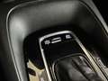 Toyota Corolla Touring Sports 1.8 Hybrid Grau - thumbnail 34