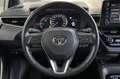 Toyota Corolla Touring Sports 1.8 Hybrid Grau - thumbnail 19