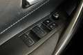 Toyota Corolla Touring Sports 1.8 Hybrid Grau - thumbnail 32