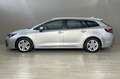 Toyota Corolla Touring Sports 1.8 Hybrid Grau - thumbnail 8