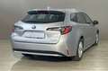 Toyota Corolla Touring Sports 1.8 Hybrid Grau - thumbnail 5