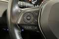 Toyota Corolla Touring Sports 1.8 Hybrid Grau - thumbnail 20